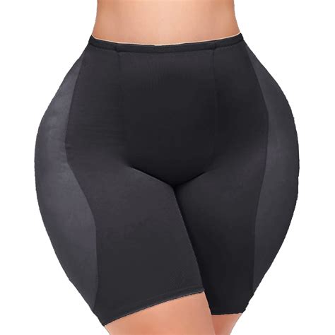 Shapewear 